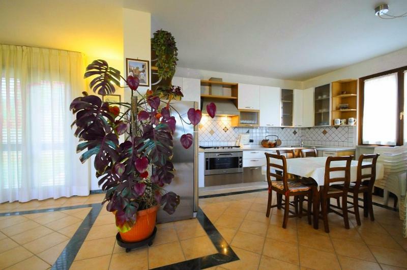 B&B Il Pozzo Di Celle Vernio ภายนอก รูปภาพ